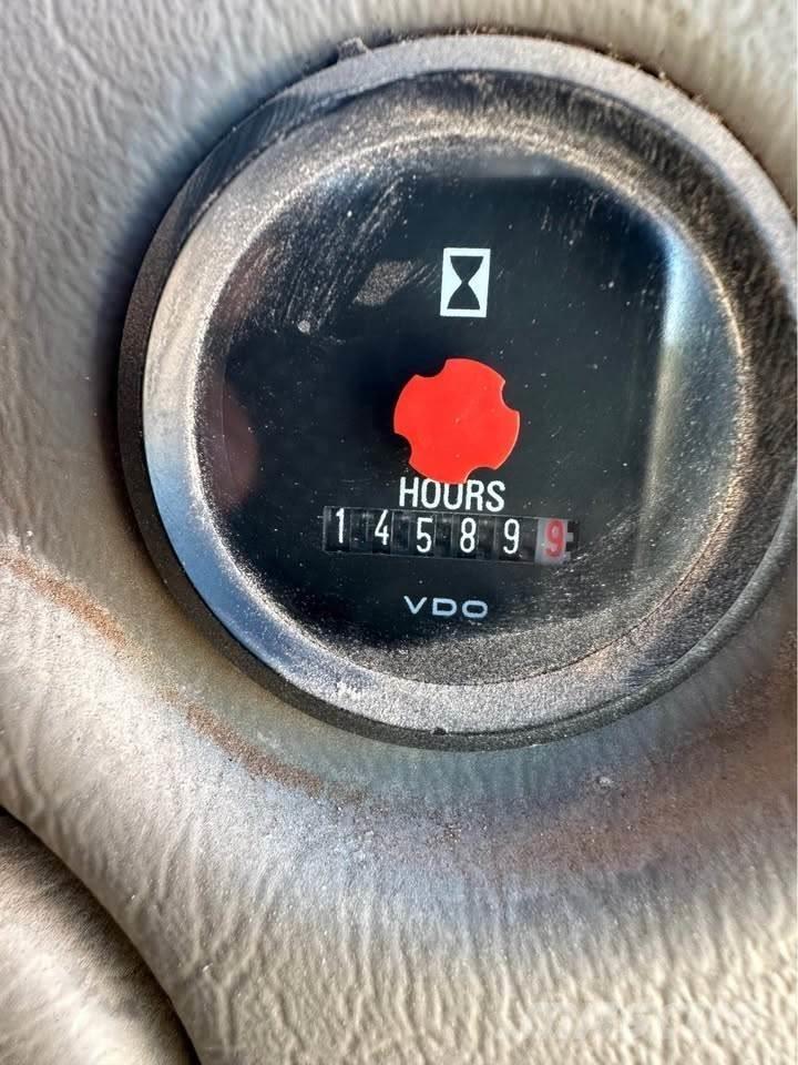Volvo L90F Cargadoras sobre ruedas