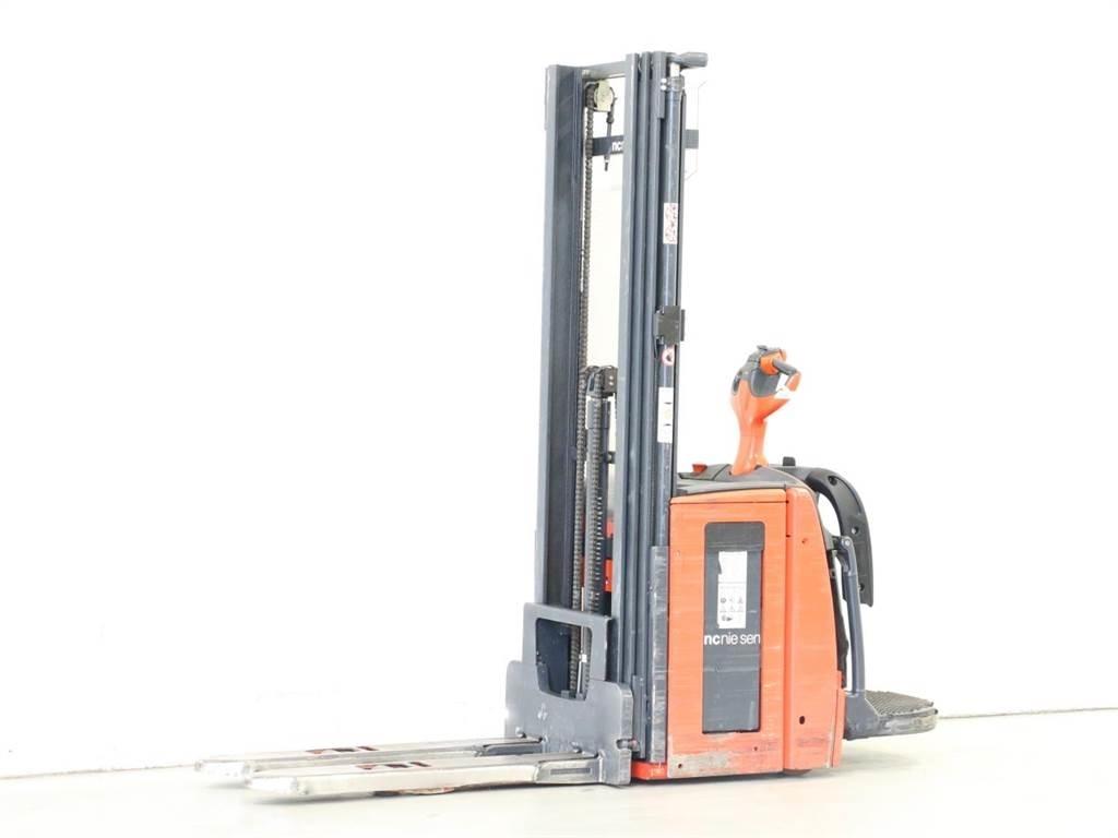 Linde L14AP/1173 Apiladores eléctricos