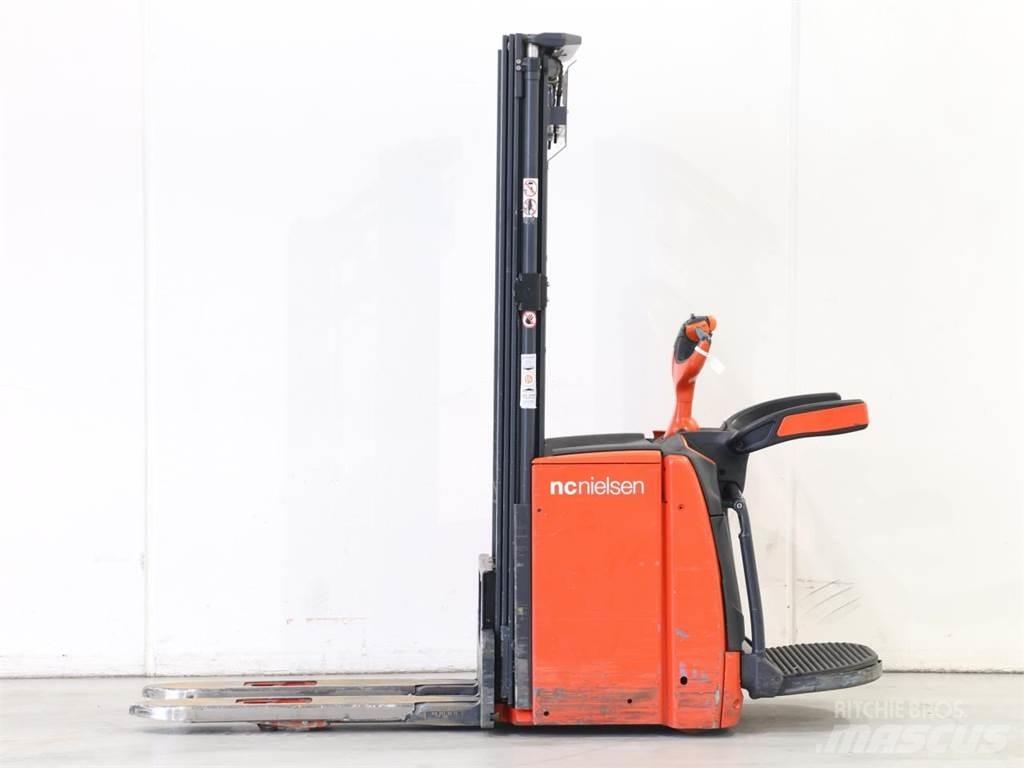 Linde L14AP/1173-00 Apiladores eléctricos