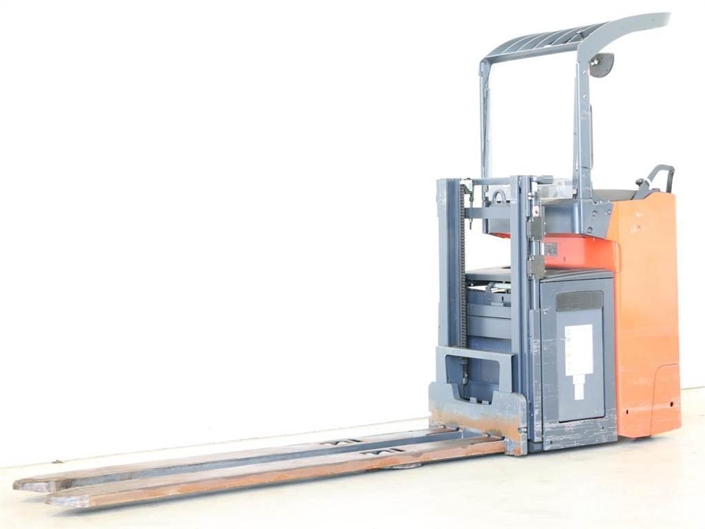 Linde L14R/1174 Apiladores eléctricos