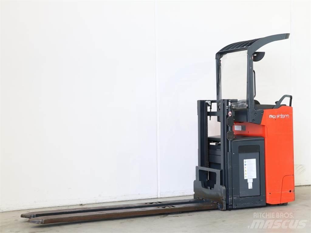 Linde L14R/1174 Apiladores eléctricos