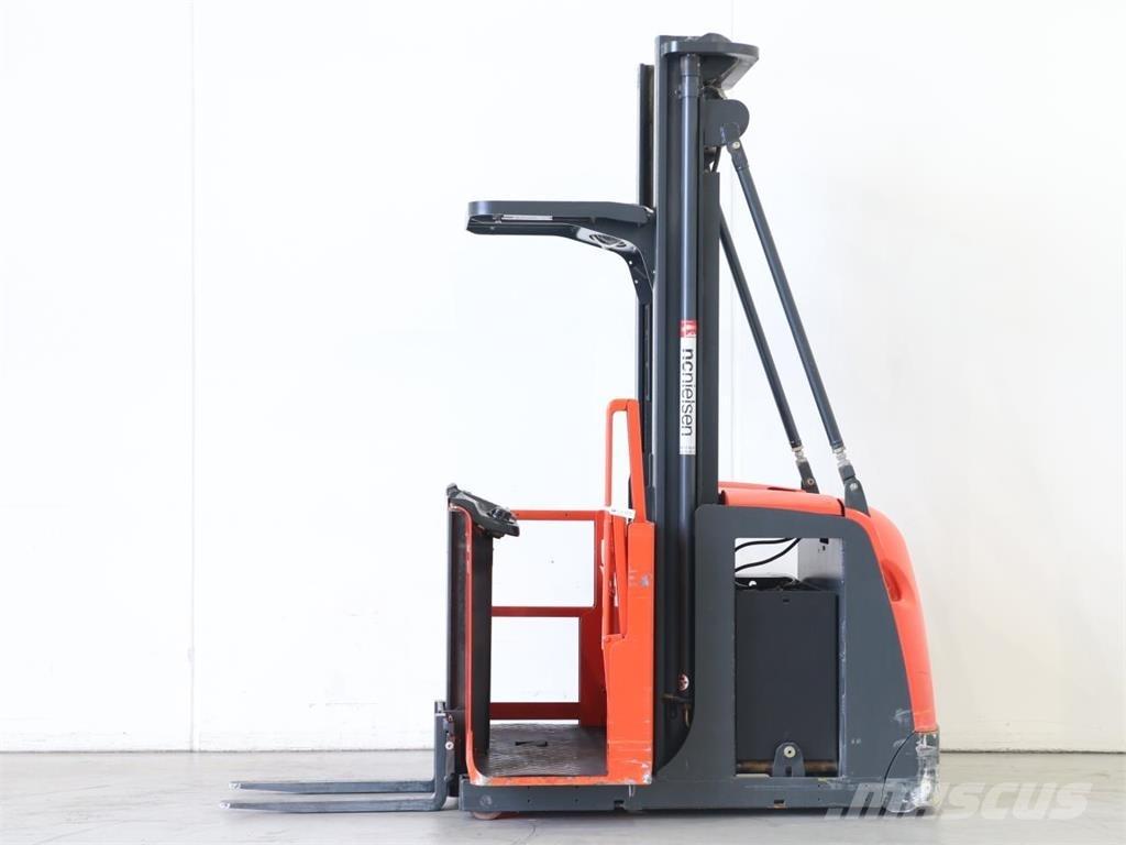 Linde V10/5021-01 Almacenaje - Otros