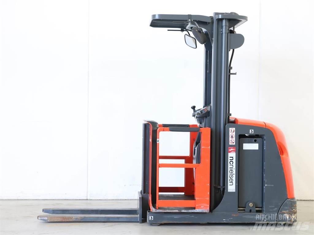 Linde V10/5021-01 Almacenaje - Otros