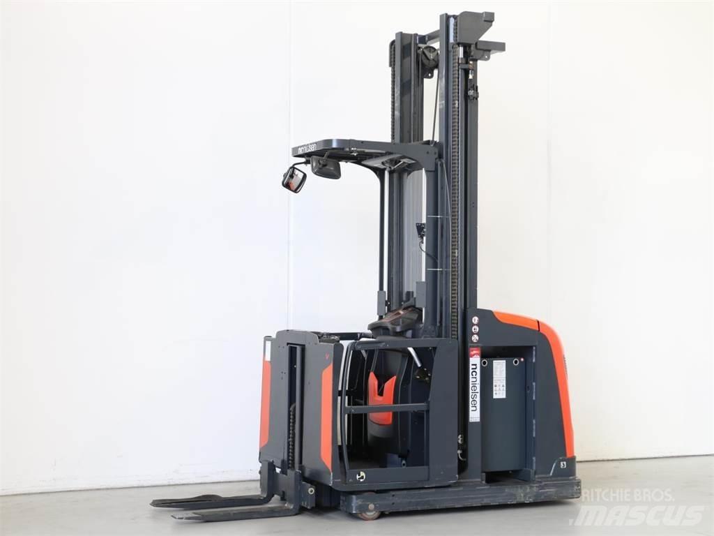 Linde V10/5213 Almacenaje - Otros