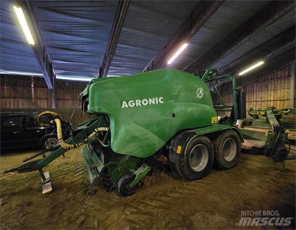 Agronic ACC Pulse Agricultura - Otros