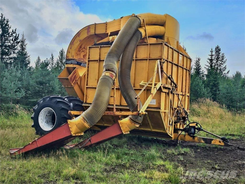  Imuvaunu Construction - Others