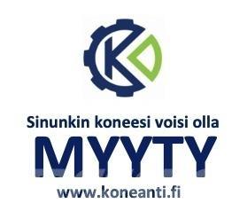 Kire SK150 Remolques volquete