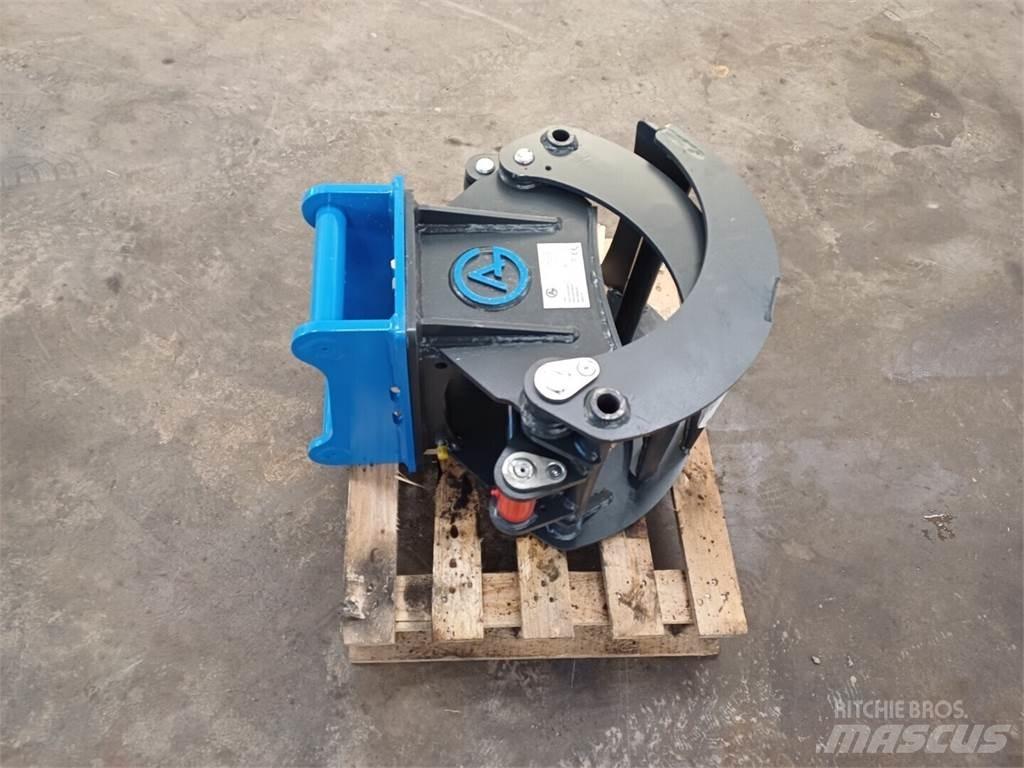  Koura KGR12 S40 Pinzas