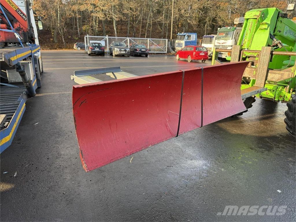 Merlo P 34.7 Carretillas telescópicas