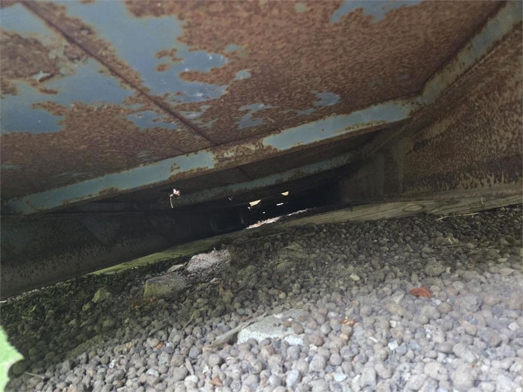  Roskalava Plataformas