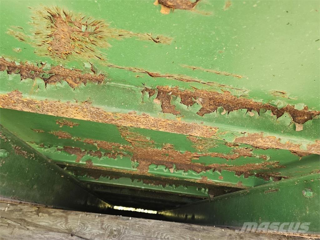  Roskalava 5,4m Plataformas