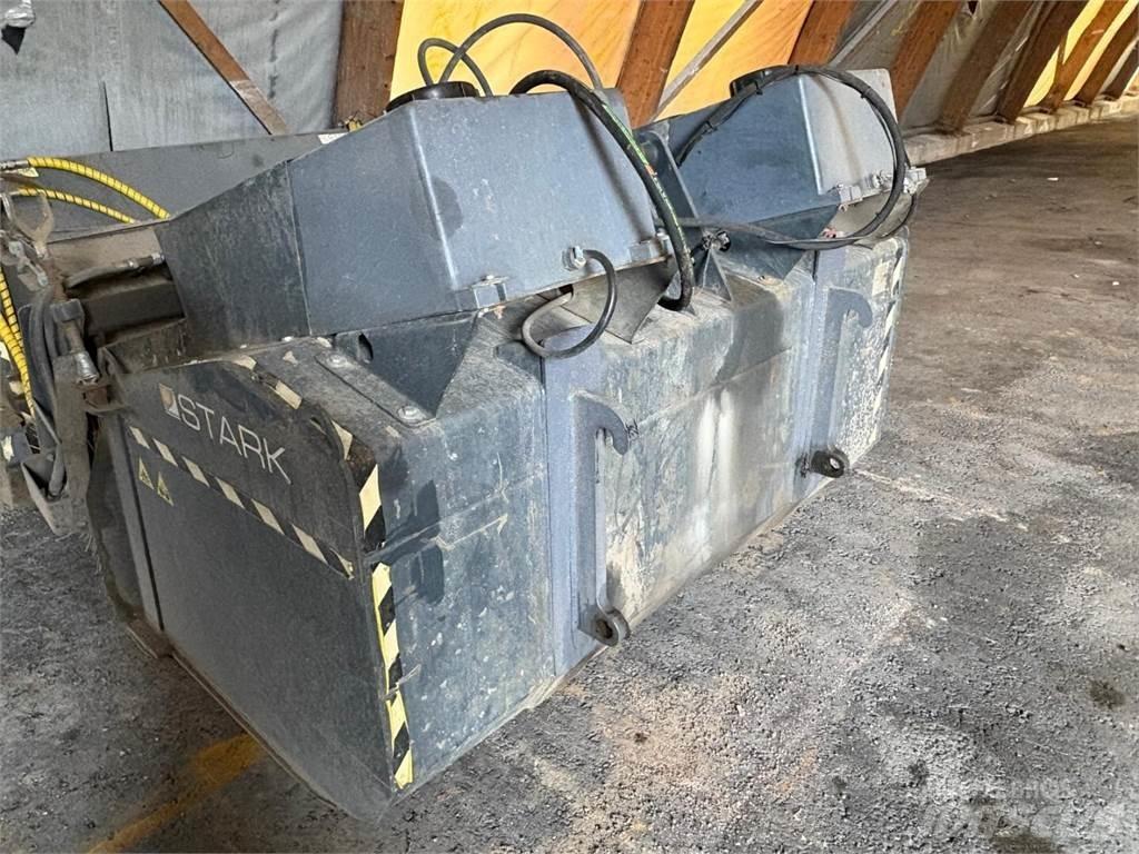 Volvo L 45 B Cargadoras sobre ruedas