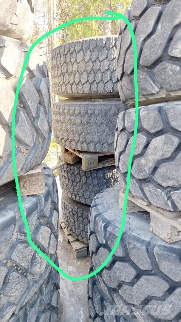 Volvo L 90 C Cargadoras sobre ruedas