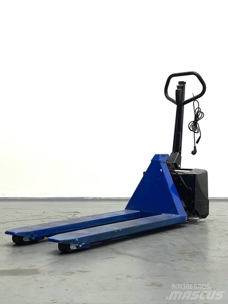 Logitrans EHL1004 Otras carretillas elevadoras