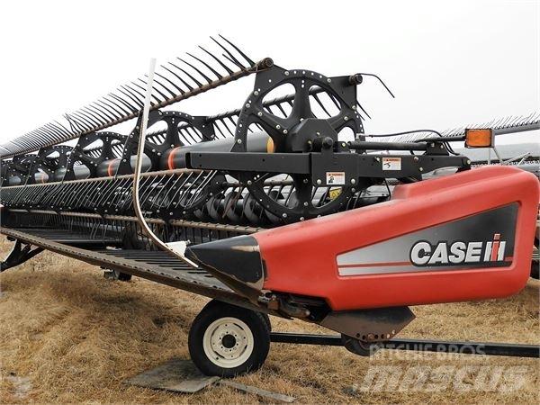 Case IH 2142-35 Accesorios para cosechadoras combinadas