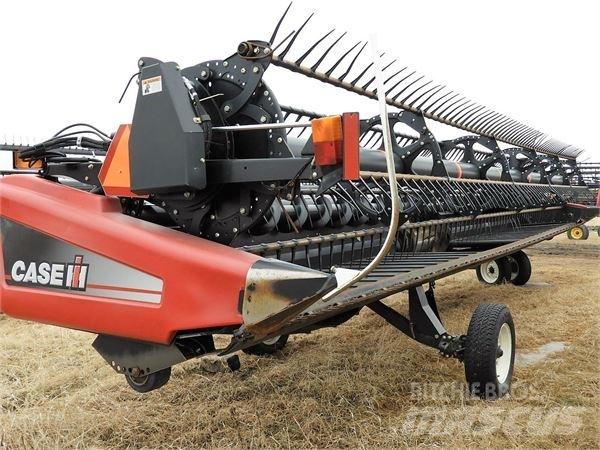 Case IH 2142-35 Accesorios para cosechadoras combinadas