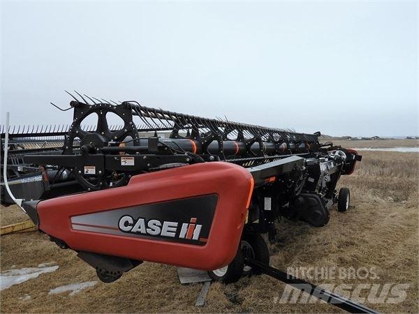 Case IH 2142-35 Accesorios para cosechadoras combinadas