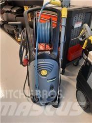 Kärcher HD 13/18-4 SX Otros equipos para ganadería