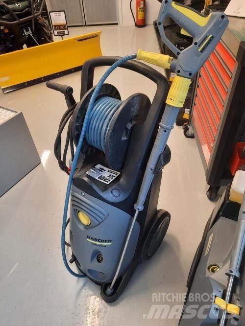 Kärcher HD 13/18-4 SX Otros equipos para ganadería