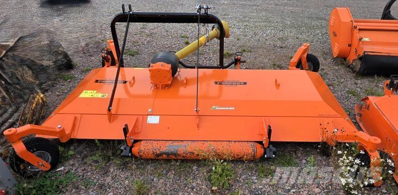 Perfect LB 275V m. utr. Segadoras y cortadoras de hojas para pastos