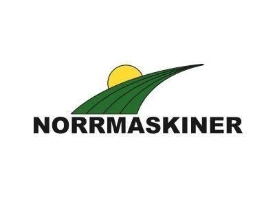 Pilkemaster EVO 36 Procesadoras y cortadoras de leña