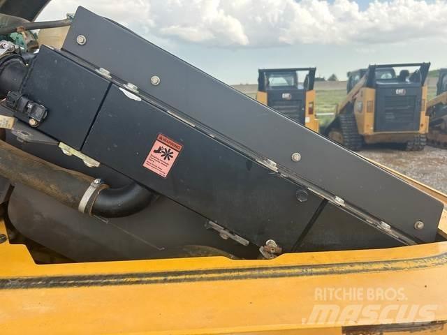 Volvo SD115B Construcción - Otros