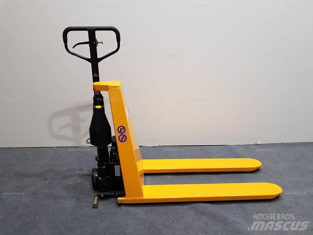 EP EHLT1000-S Otras carretillas elevadoras