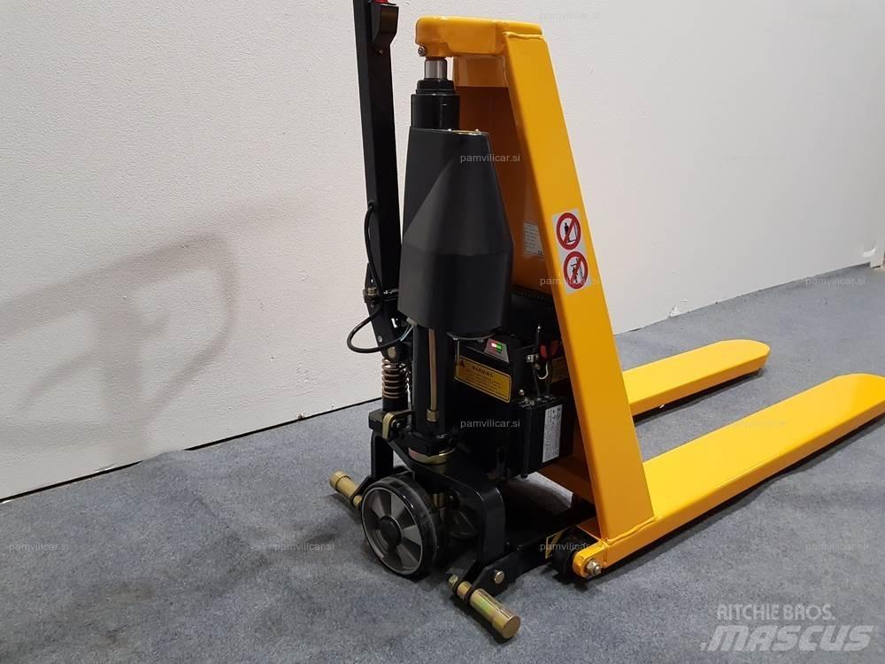 EP EHLT1000-S Otras carretillas elevadoras