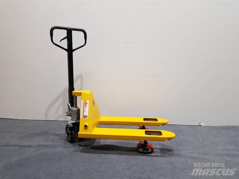 Noblelift CBD25-800 Otras carretillas elevadoras