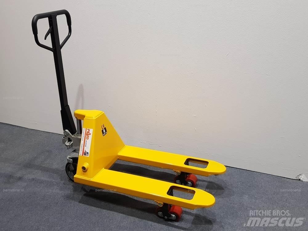 Noblelift CBD25-800 Otras carretillas elevadoras