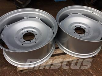 CASE  Otros accesorios para tractores