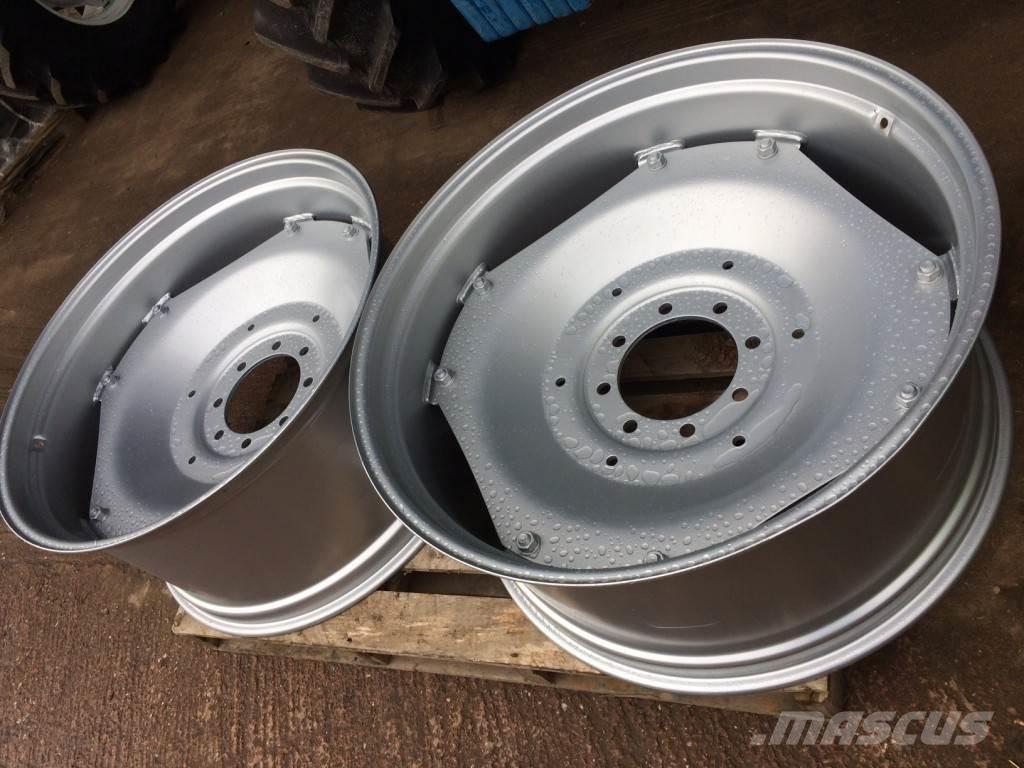 CASE  Otros accesorios para tractores