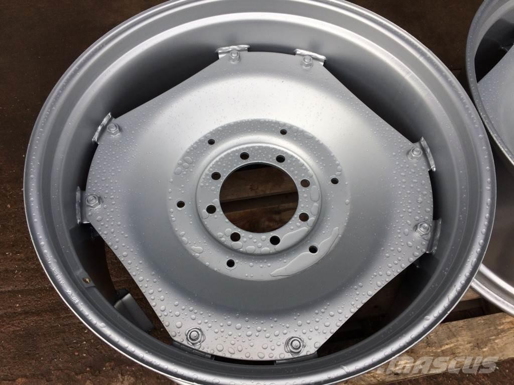 CASE  Otros accesorios para tractores