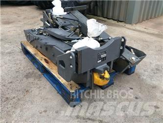 Fendt  Otros accesorios para tractores