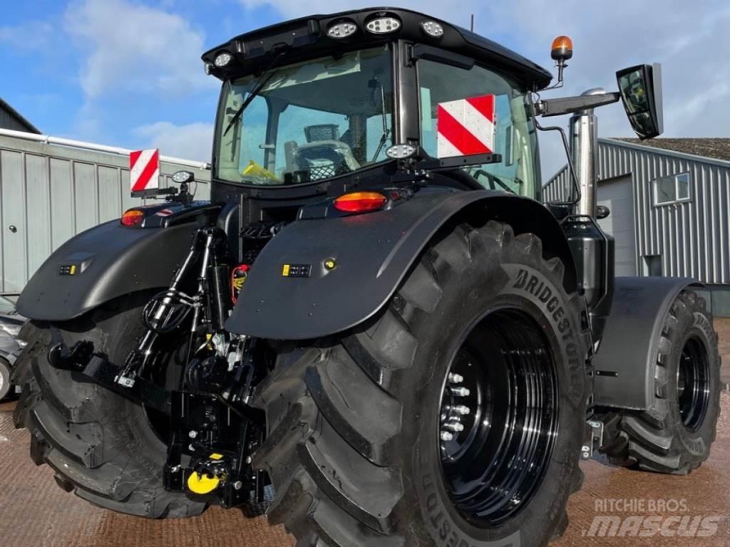 John Deere 7480 Otros accesorios para tractores