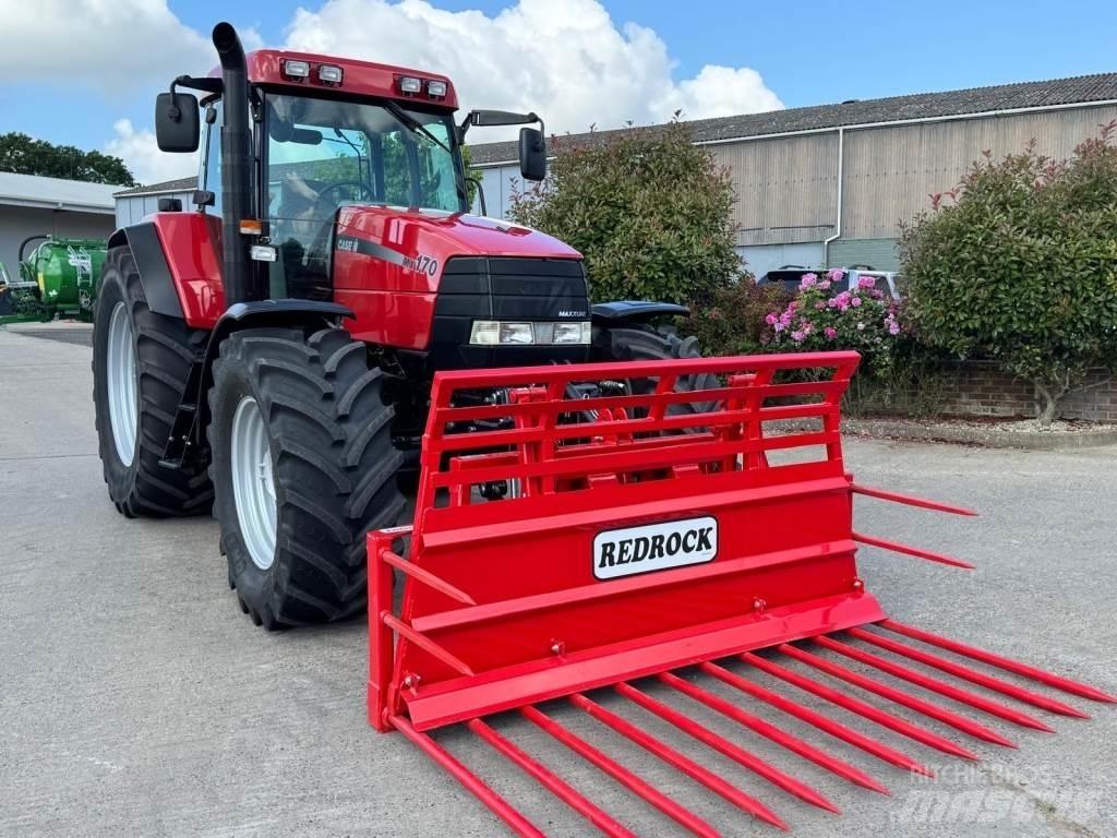 Redrock  Otros accesorios para tractores