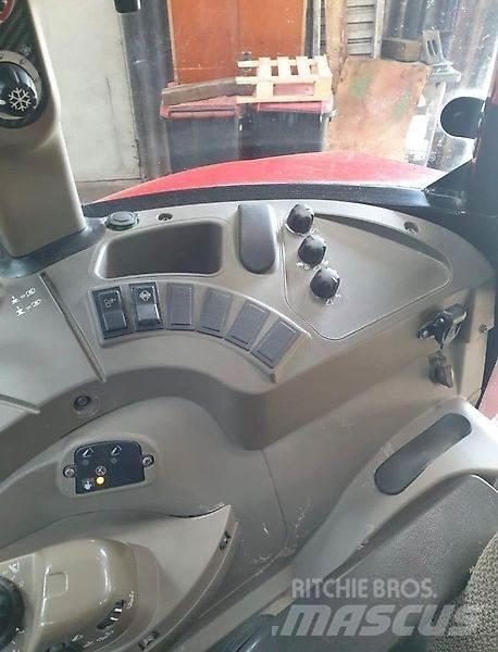 Case IH 95C Tractores