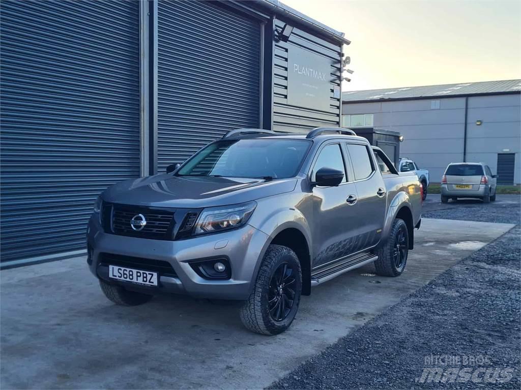  Navara Construcción - Otros
