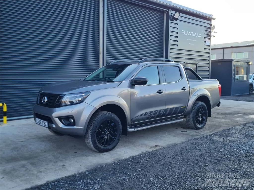  Navara Construcción - Otros