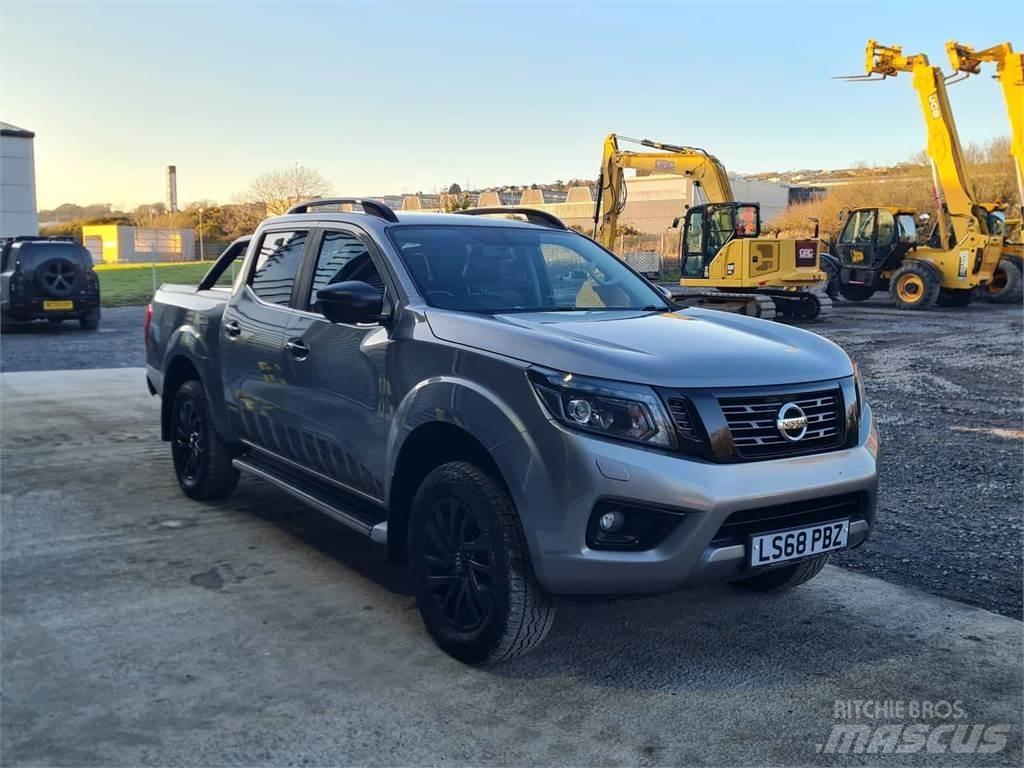  Navara Construcción - Otros