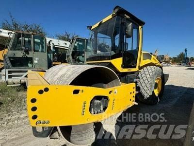 Bomag BW212D-5 Construcción - Otros