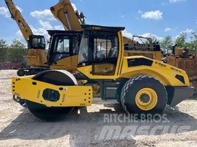 Bomag BW213DH-5 Construcción - Otros