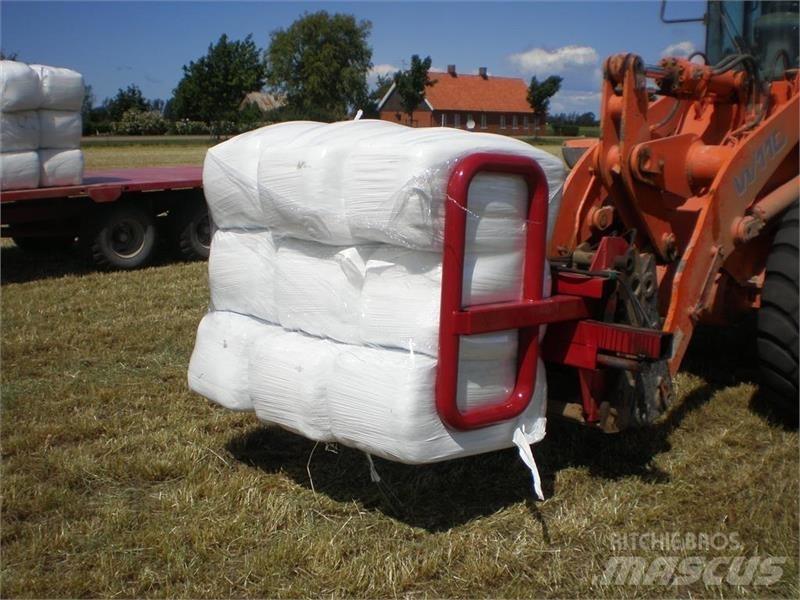 Pomi 200/40 Agricultura - Otros