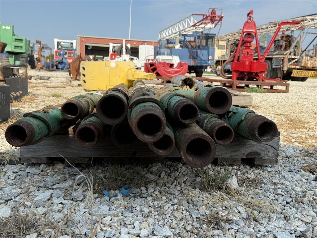  D&L Construcción - Otros