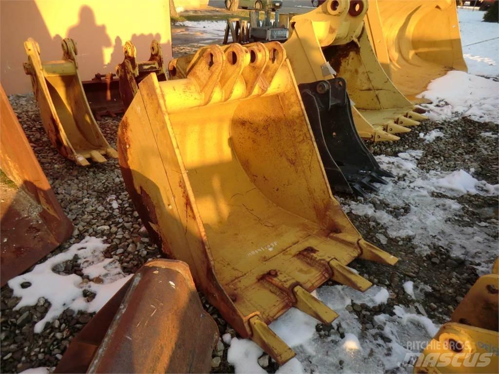CAT 900 mm Construcción - Otros