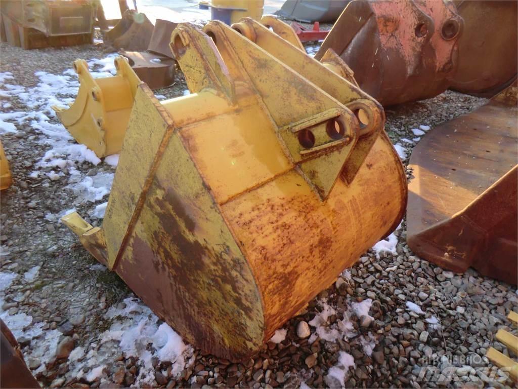 CAT 900 mm Construcción - Otros