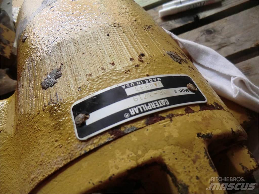 CAT 988F I Construcción - Otros