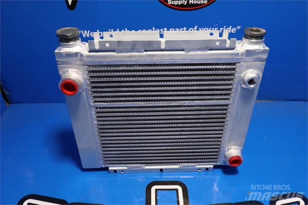  Hydac Radiadores