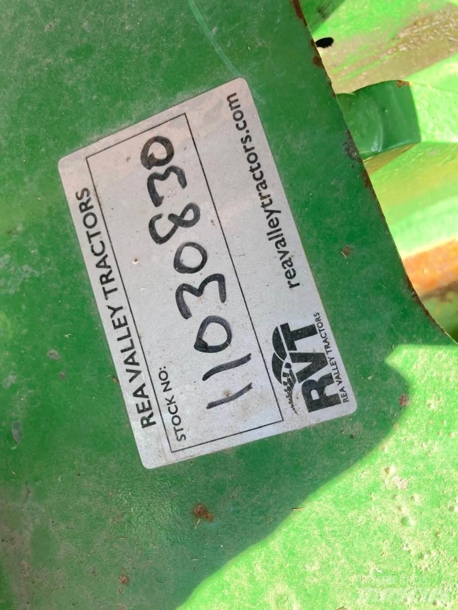 Lynx  Otros accesorios para tractores