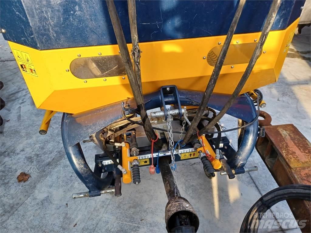 CEA AGRIMIX RP 2X-F Agricultura - Otros